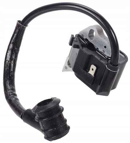 Bobine allumage module stihl - d'allumage,