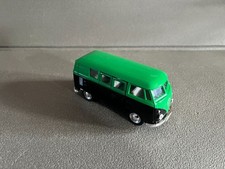 Voiture Miniature Bus