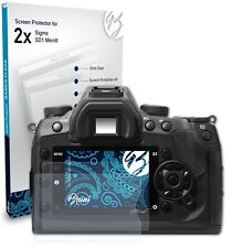 Bruni 2x Écran protecteur