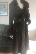 Christian DIOR très beau