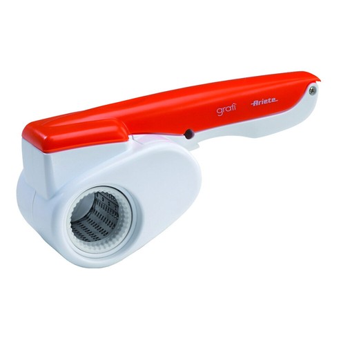 Ariete grat 440 râpe - ariete,
