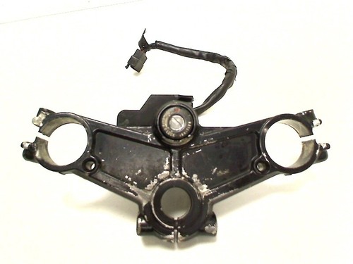 Tige honda 1000 f2 - tige, vf