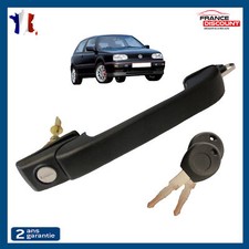 POUR VW GOLF MK3 3 III 91-97