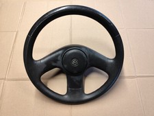 VOLANT SPORT VW VOLKSWAGEN POLO 3 1.4i 867419660C