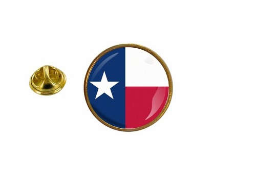 Pins pin badge - pins, drapeau