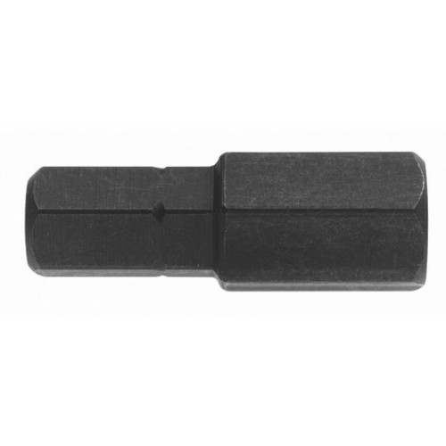Embout impact série pour - embout,