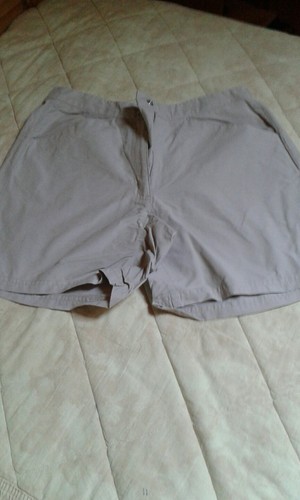Short femme taille - taille, xs