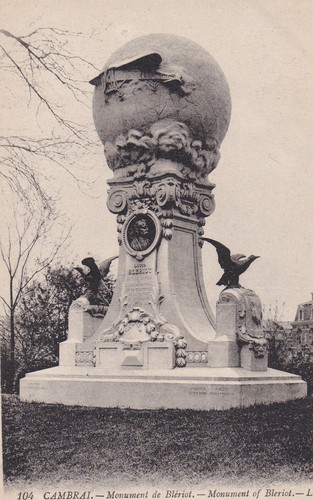Carte postale ancienne nord - ,