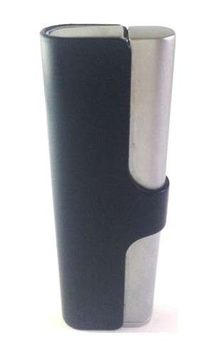 Briquet coupe vent jet - jet, flame