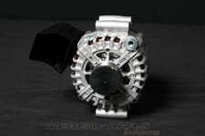 7540744 N74 V12 Moteur