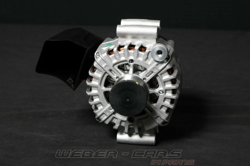 7540744 n74 v12 moteur - 7540744,