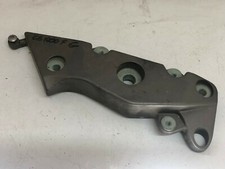 UN SUPPORT MOTEUR GAUCHE MOTO HONDA CB1000F 1000 CBF MFA-L1