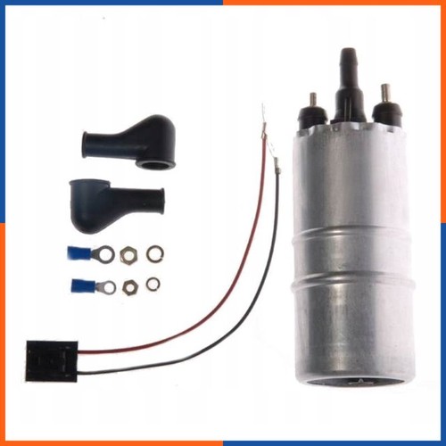 Pompe carburant pour alfa - pompe,