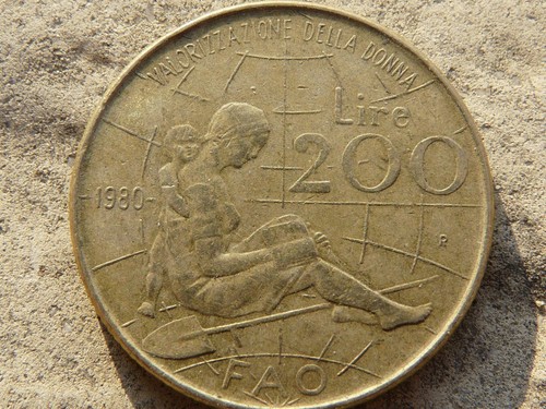 Pièce monnaie money - monnaie, coin