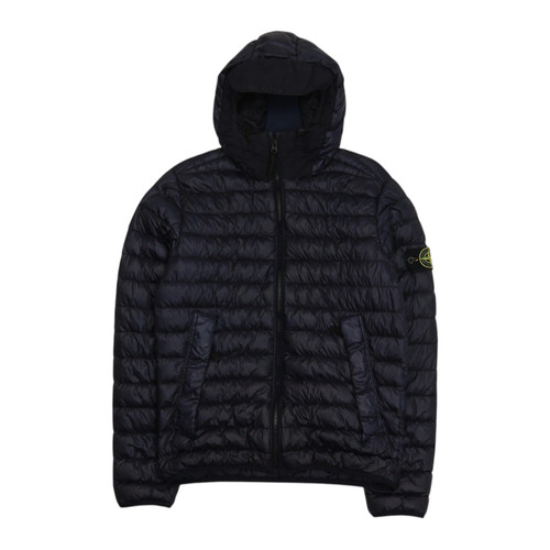 Stone island doudoune - stone,