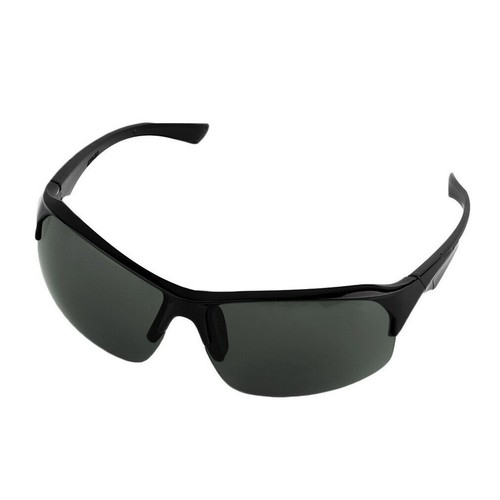 Lunettes soleil motard - de,