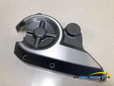 CARTER DE PIGNON DE SORTIE DE