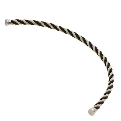 Fred force breath cable lm - , 10