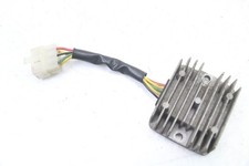 REGULATEUR CHARGE - HONDA MTX TC02 125 (1987 - 1989)