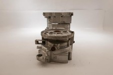 Carter moteur principal SYM