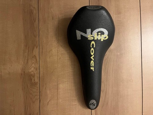 1997 selle royale saddle - 1997,