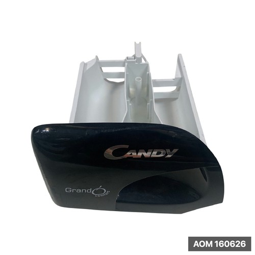 Candy tiroir lavage - candy, de