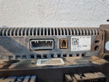 Ecran gps nissan navara - gps,