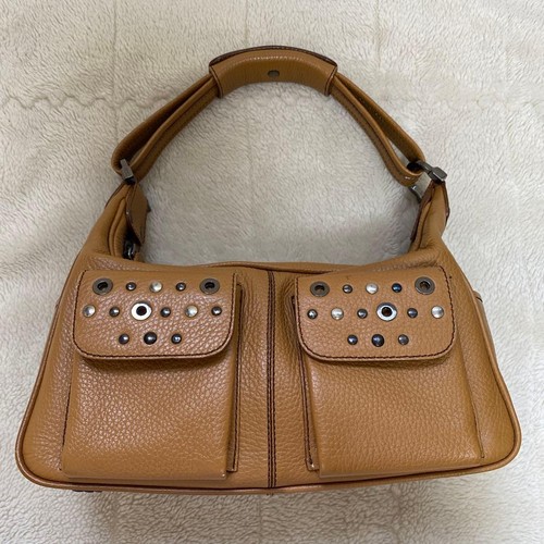 Sac bandoulière tod - tod's,