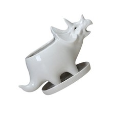  1PC Dinosaure Pot De Fleurs