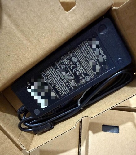 Chargeur alimentation pour - chargeur, mw