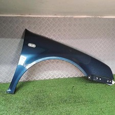 Aile avant droit VOLKSWAGEN GOLF IV 1J TDI 1JE821022A