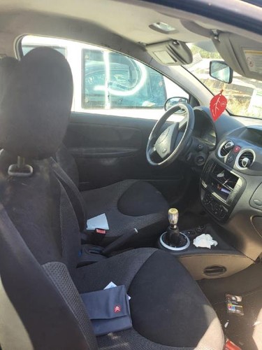 Mastervac citroen phase 1 - phase,