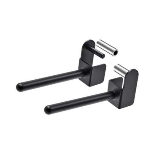 Supports pour disques - 2,