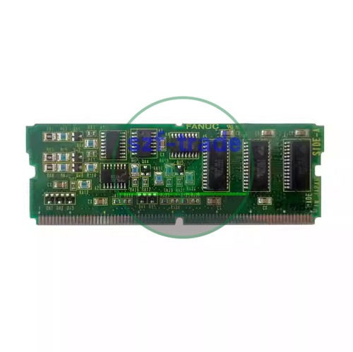 1pc new fanuc circuit - new, board