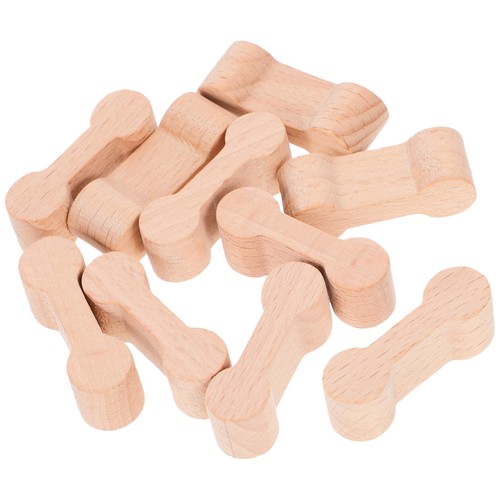 Pcs accessoires train - 10,