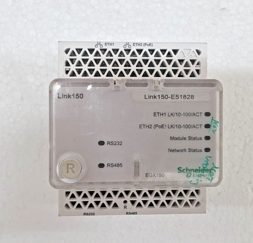Schneider electric - schneider,
