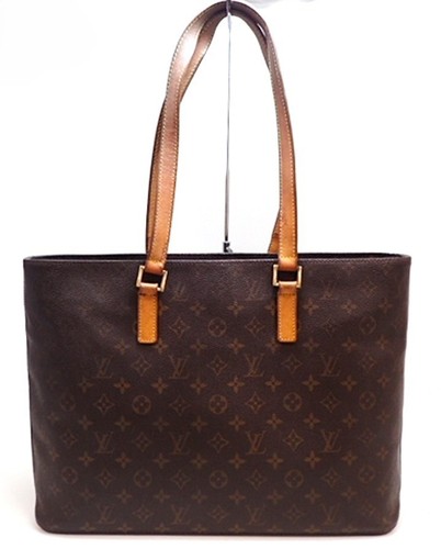 Auth louis vuitton - auth,