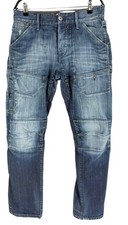 G-STAR RAW Jeans Denim Tapered