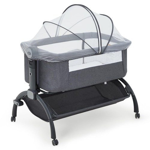 Bedside bassinet baby - bedside,