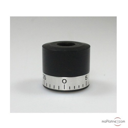 Contrepoids pro ject - pro-ject, 1