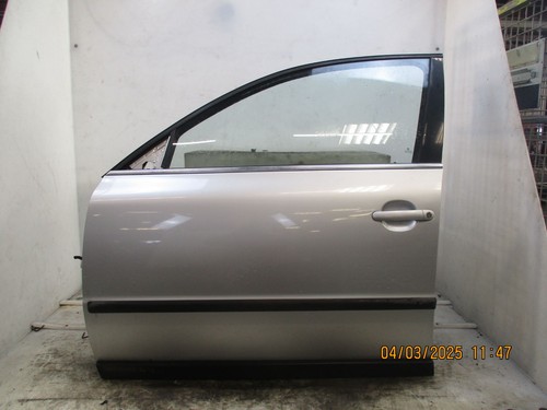 Porte avant gauche - , volkswagen