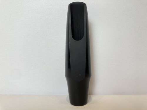 Selmer s80c ts - h., selmer s80c*/ts