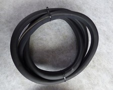 Mercedes w203 protection - mercedes,