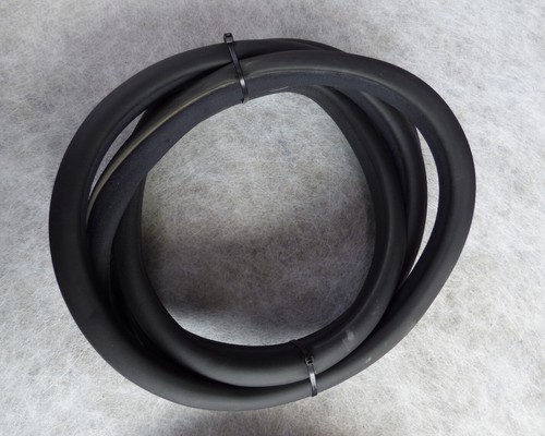 Mercedes w203 protection - mercedes,
