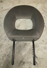 Appuie-tête avant Citroen