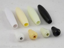 Tremolo Arm Et Switch Tip 5Mm