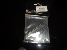 VINTAGE MRC 49130 cardans 1/8 ( 1 boulle goupilée )