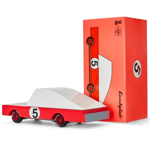 Candylab voiture enfant - candylab,