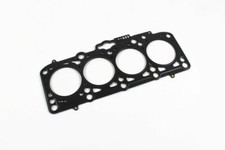 Joint de Culasse Joint pour