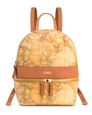 Alviero martini 1° Classe